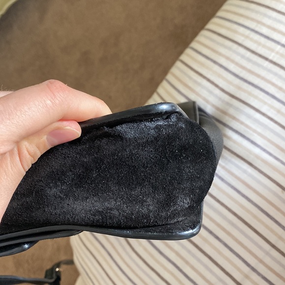 Kate Spade Carmel Court Kaela Shoulder Bag - Picture 10 of 15